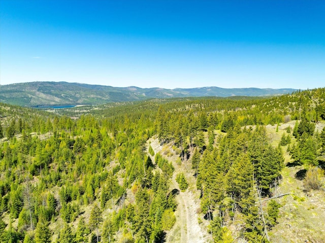 NHN Ashley Lake Rd, Kalispell, MT 59901