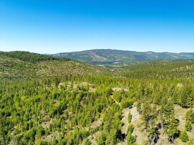 NHN Ashley Lake Rd, Kalispell, MT 59901
