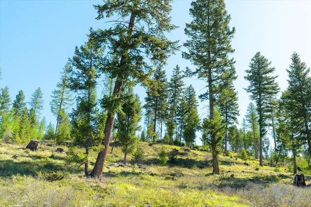 NHN Ashley Lake Rd, Kalispell, MT 59901
