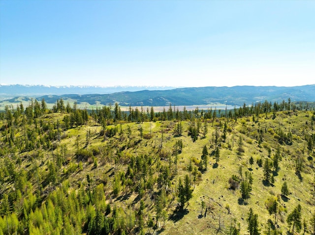 NHN Ashley Lake Rd, Kalispell, MT 59901