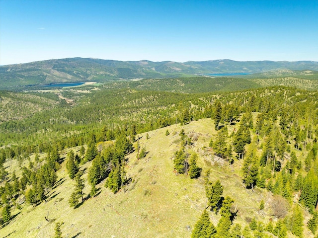NHN Ashley Lake Rd, Kalispell, MT 59901