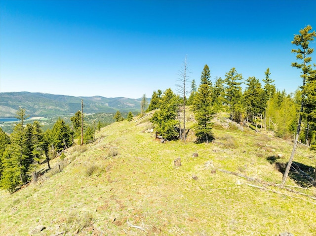 NHN Ashley Lake Rd, Kalispell, MT 59901