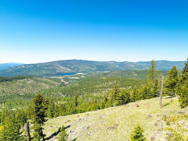 NHN Ashley Lake Rd, Kalispell, MT 59901