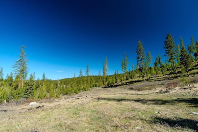 NHN Ashley Lake Rd, Kalispell, MT 59901