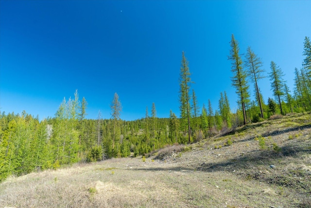 NHN Ashley Lake Rd, Kalispell, MT 59901