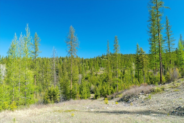 NHN Ashley Lake Rd, Kalispell, MT 59901
