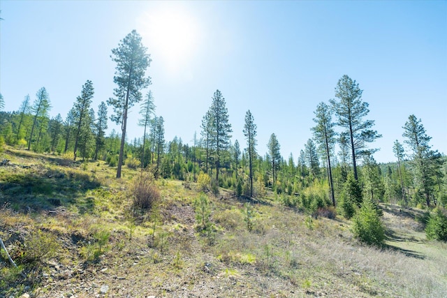 NHN Ashley Lake Rd, Kalispell, MT 59901