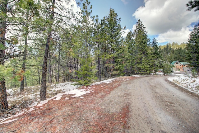 31009 Canyon View Pl, Polson, MT 59860