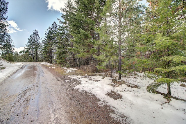 31009 Canyon View Pl, Polson, MT 59860
