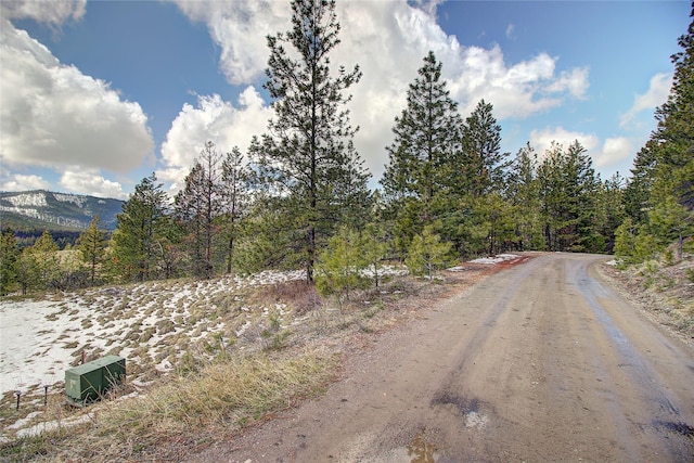 31009 Canyon View Pl, Polson, MT 59860