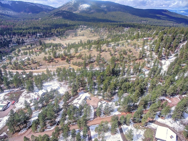 31009 Canyon View Pl, Polson, MT 59860