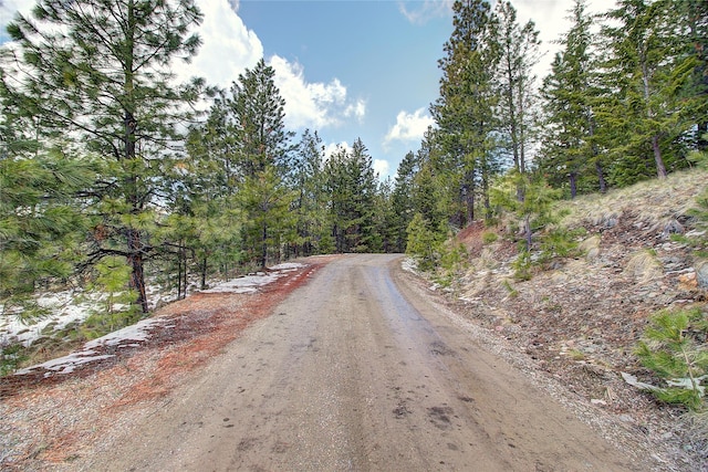 31009 Canyon View Pl, Polson, MT 59860