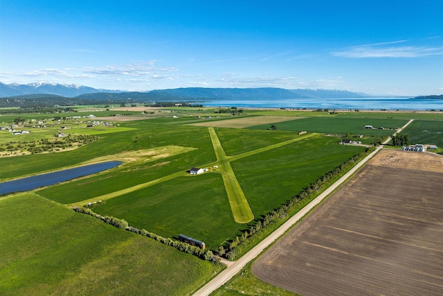 465 Farm Rd, Kalispell, MT 59901