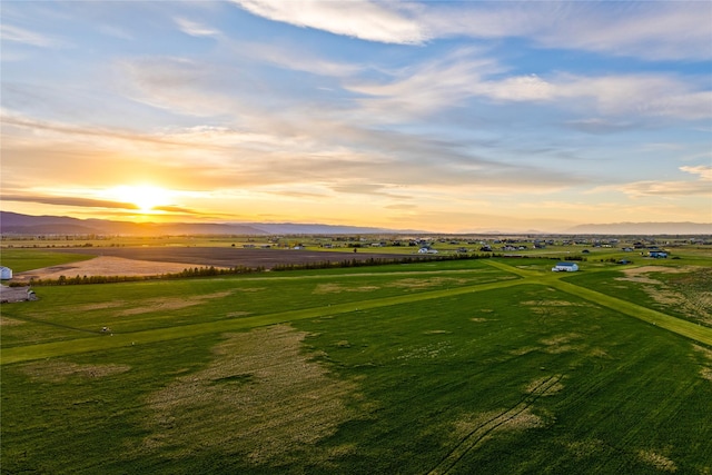 465 Farm Rd, Kalispell, MT 59901