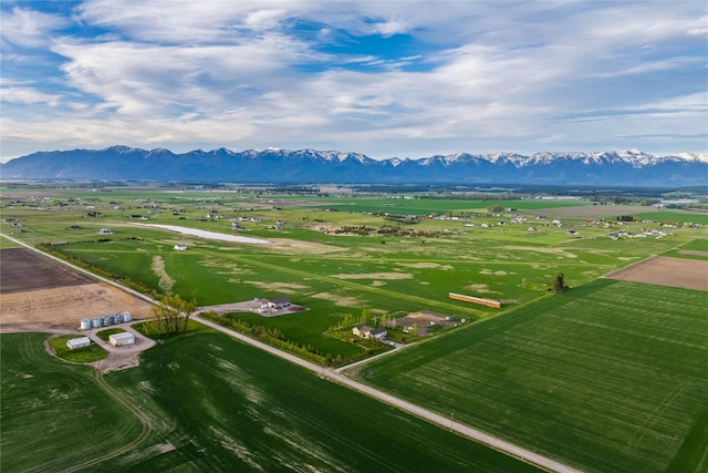 465 Farm Rd, Kalispell, MT 59901