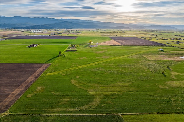 465 Farm Rd, Kalispell, MT 59901