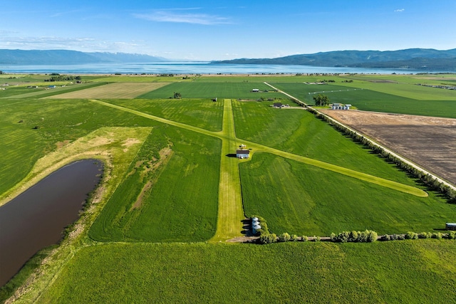 465 Farm Rd, Kalispell, MT 59901