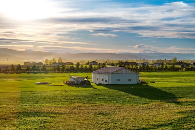 465 Farm Rd, Kalispell, MT 59901