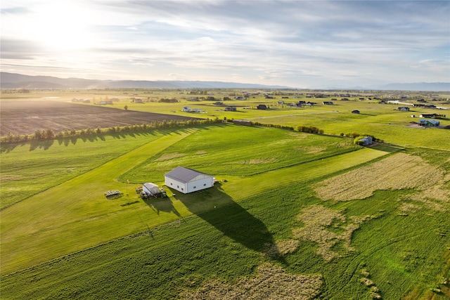 465 Farm Rd, Kalispell, MT 59901