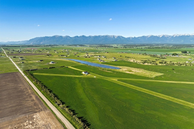 465 Farm Rd, Kalispell, MT 59901