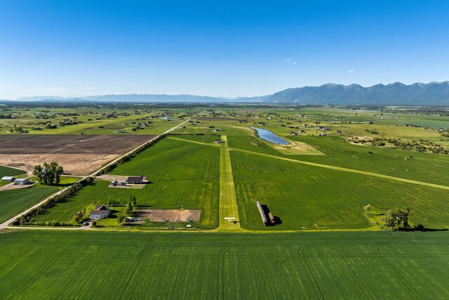 465 Farm Rd, Kalispell, MT 59901