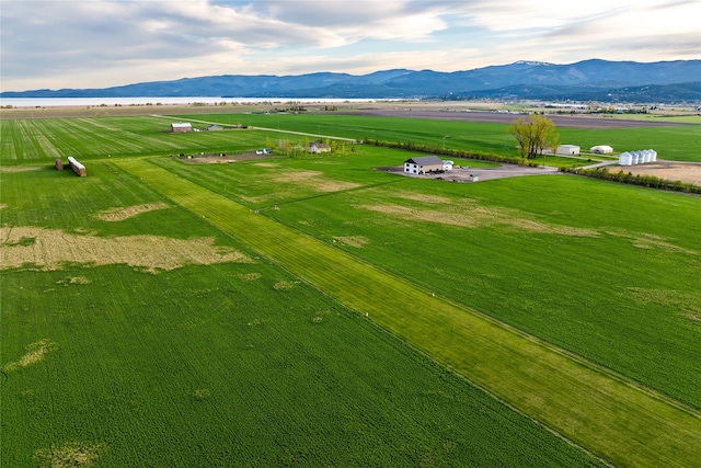 465 Farm Rd, Kalispell, MT 59901