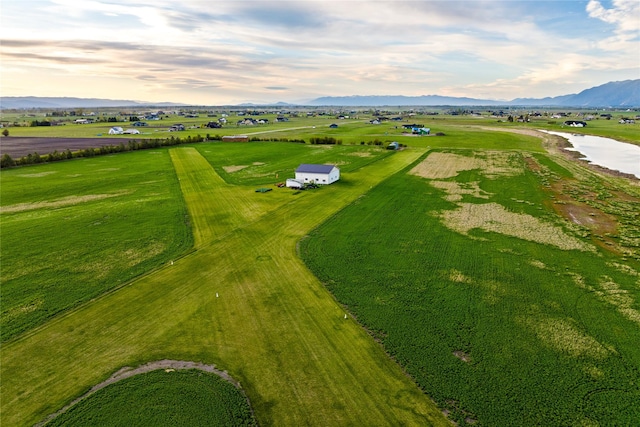 465 Farm Rd, Kalispell, MT 59901
