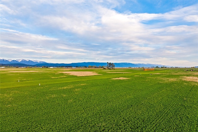 465 Farm Rd, Kalispell, MT 59901