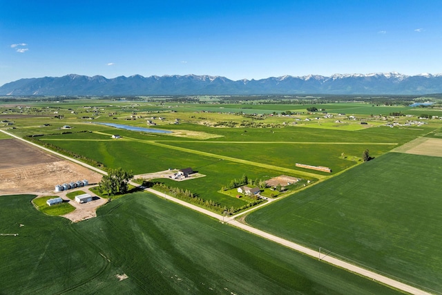 465 Farm Rd, Kalispell, MT 59901