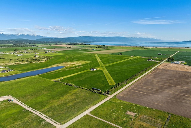 465 Farm Rd, Kalispell, MT 59901