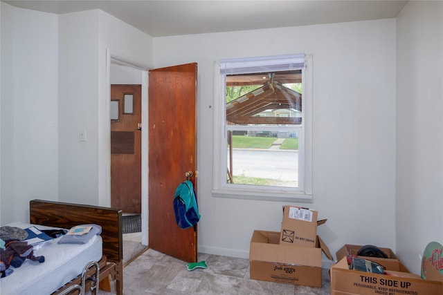1005 Idaho Ave, Libby, MT 59923 - view of bedroom