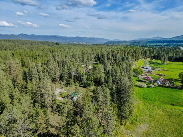 2577 Kootenai River Rd, Libby, MT 59923