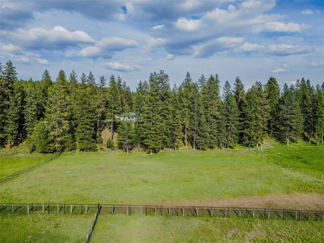 2577 Kootenai River Rd, Libby, MT 59923