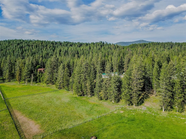 2577 Kootenai River Rd, Libby, MT 59923