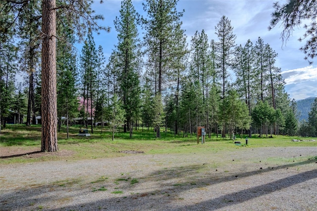 2577 Kootenai River Rd, Libby, MT 59923