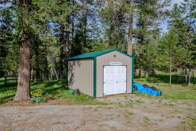 2577 Kootenai River Rd, Libby, MT 59923