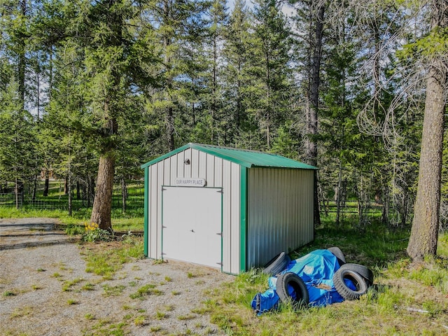 2577 Kootenai River Rd, Libby, MT 59923