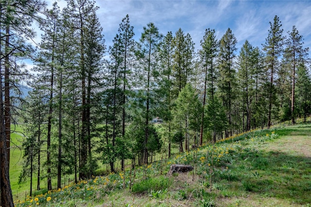 2577 Kootenai River Rd, Libby, MT 59923