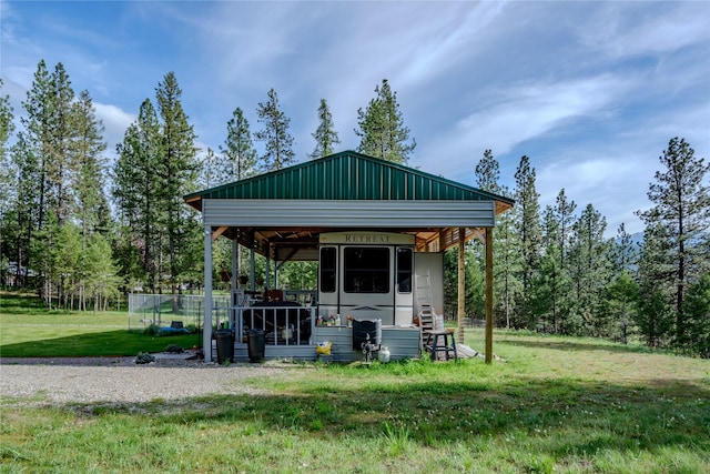2577 Kootenai River Rd, Libby, MT 59923