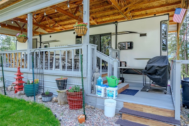 2577 Kootenai River Rd, Libby, MT 59923