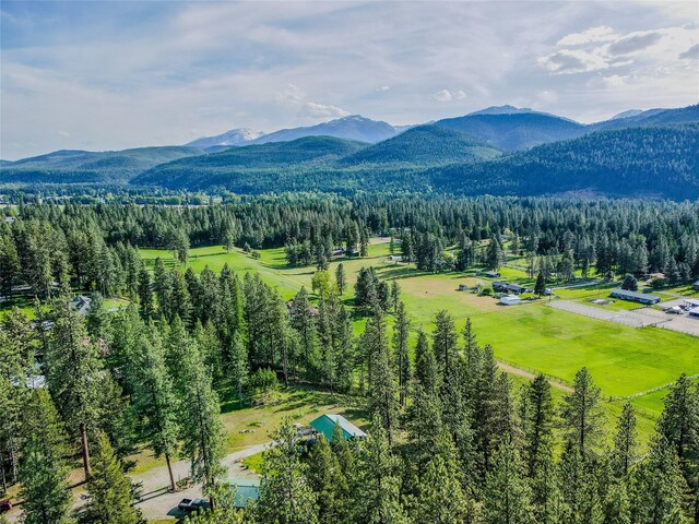 2577 Kootenai River Rd, Libby, MT 59923