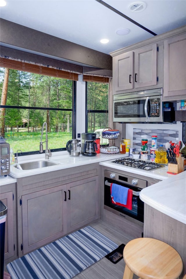 2577 Kootenai River Rd, Libby, MT 59923