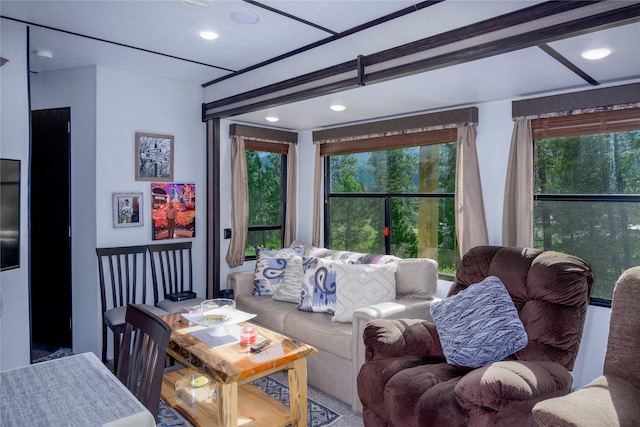 2577 Kootenai River Rd, Libby, MT 59923