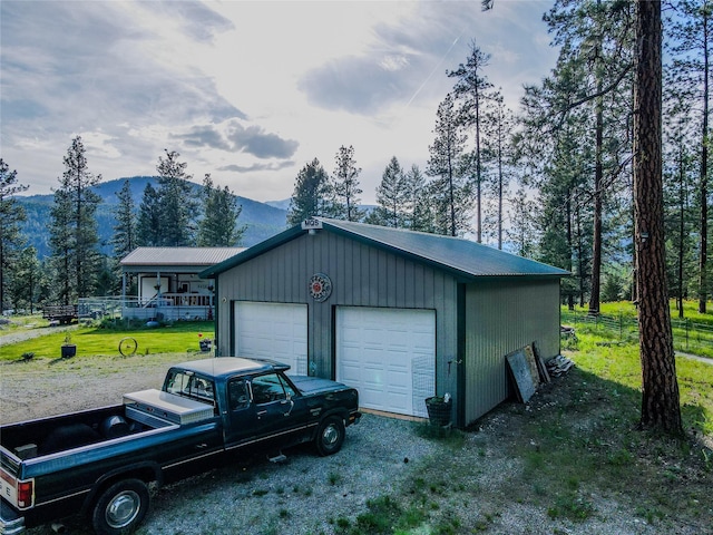 2577 Kootenai River Rd, Libby, MT 59923