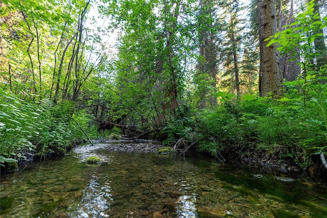 NHN Ashley Lake Rd, Kila, MT 59920
