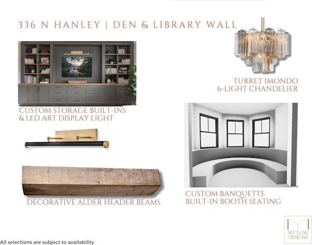 336 N Hanley Ave, Bozeman, MT 59718 - view of miscellaneous property collateral