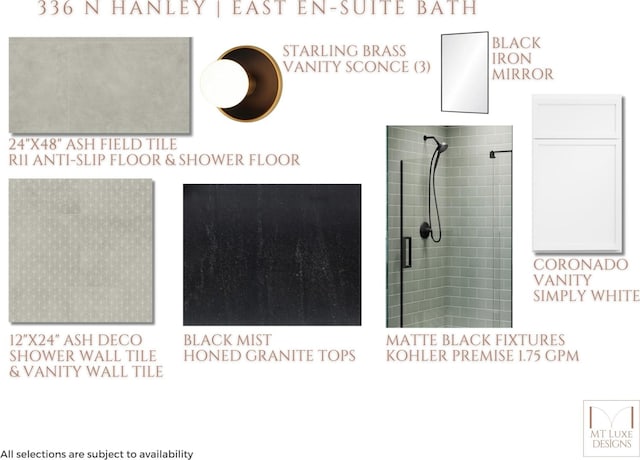 336 N Hanley Ave, Bozeman, MT 59718 - view of a document