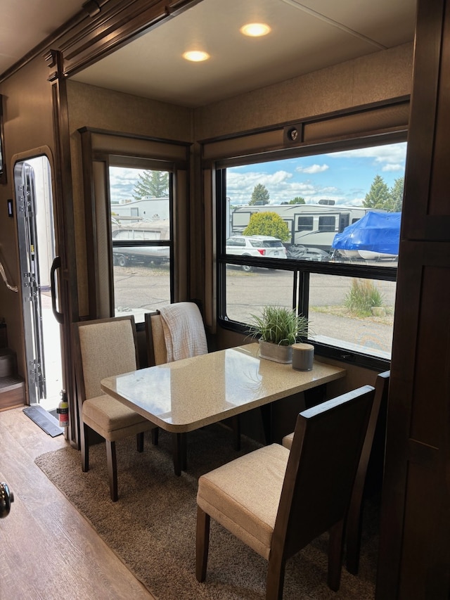 9 Regatta Rd Spc 22, Polson, MT 59860