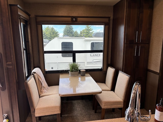 9 Regatta Rd Spc 22, Polson, MT 59860