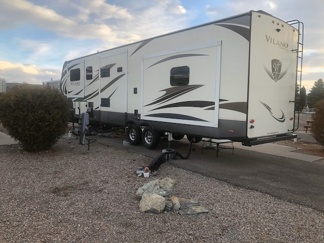 9 Regatta Rd Spc 22, Polson, MT 59860